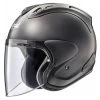 Arai SZ-R Vas -Winkel Voor Motoraccessoires arai sz r vas