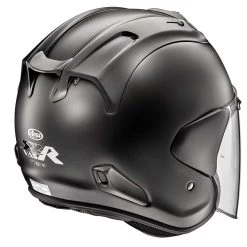 Arai SZ-R Vas -Winkel Voor Motoraccessoires arai sz r vas 2