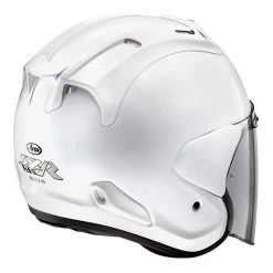 Arai SZ-R Vas -Winkel Voor Motoraccessoires arai sz r vas 3