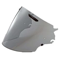 Arai VAS-Z Visor Semi-Smoke Mirror 6 Arai VAS-Z Visor Semi-Smoke Mirror -Winkel Voor Motoraccessoires arai vas z visor semi smoke mirror 1
