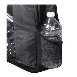 Bagster Compak -Winkel Voor Motoraccessoires bagster compak 2