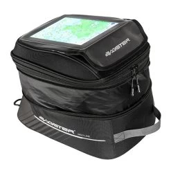 Bagster D-Line Impact Tankbag -Winkel Voor Motoraccessoires bagster d line impact tankbag 1