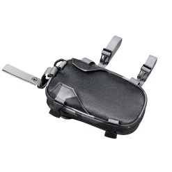 Bagster D-Line Leg Bag -Winkel Voor Motoraccessoires bagster d line leg bag 2