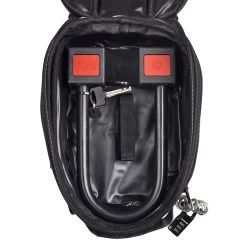 Bagster D-Line Locker -Winkel Voor Motoraccessoires bagster d line locker 2