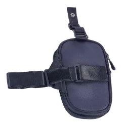 Bagster D-Line Smart -Winkel Voor Motoraccessoires bagster d line smart 2