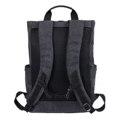 Bagster District Backpack 8 Bagster District Backpack -Winkel Voor Motoraccessoires bagster district backpack 1