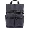 Bagster District Backpack -Winkel Voor Motoraccessoires bagster district backpack