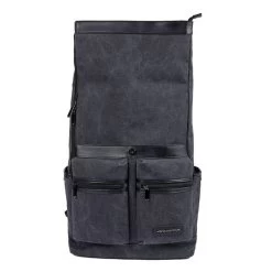 Bagster District Backpack 9 Bagster District Backpack -Winkel Voor Motoraccessoires bagster district backpack 2