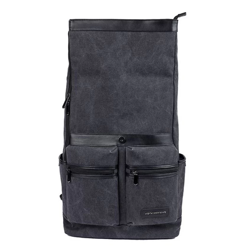 Bagster District Backpack 5 Bagster District Backpack - Afbeelding 3