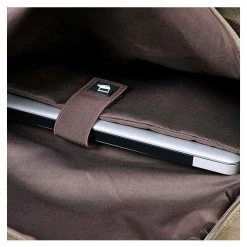 Bagster Duffler Neo Vintage -Winkel Voor Motoraccessoires bagster duffler neo vintage 2