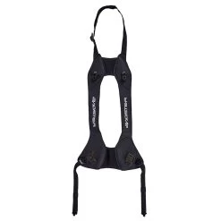 Bagster Easy Road Evo