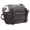 Bagster Modulo Tailbag -Winkel Voor Motoraccessoires bagster modulo tailbag