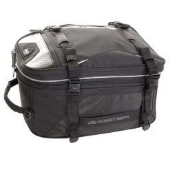 Bagster Modulo Tailbag