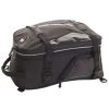 Bagster Modulo Tankbag -Winkel Voor Motoraccessoires bagster modulo tankbag