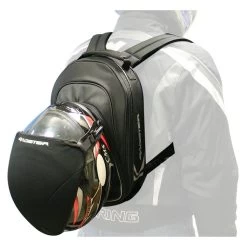 Bagster Newsign Backpack -Winkel Voor Motoraccessoires bagster newsign backpack 2