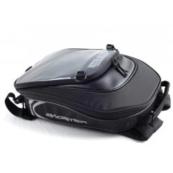 Bagster Newsign Backpack