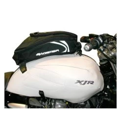 Bagster Newsign Backpack -Winkel Voor Motoraccessoires bagster newsign backpack 3