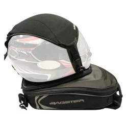 Bagster Newsign Backpack -Winkel Voor Motoraccessoires bagster newsign backpack 4