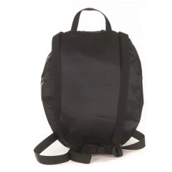 Bagster Pix Helmet Backpack -Winkel Voor Motoraccessoires bagster pix helmet backpack 1