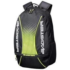 Bagster Player Evo -Winkel Voor Motoraccessoires bagster player evo 2