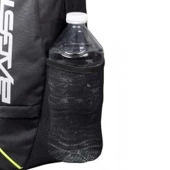 Bagster Player Evo -Winkel Voor Motoraccessoires bagster player evo 3