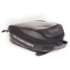 Bagster Roader Evo -Winkel Voor Motoraccessoires bagster roader evo