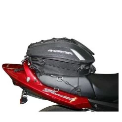 Bagster Spider -Winkel Voor Motoraccessoires bagster spider 5