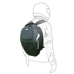 Bagster Spider -Winkel Voor Motoraccessoires bagster spider 6