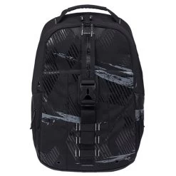 Bagster Stream Backpack 7 Bagster Stream Backpack -Winkel Voor Motoraccessoires bagster stream backpack 1