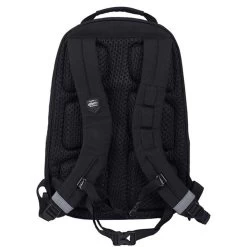 Bagster Stream Backpack 8 Bagster Stream Backpack -Winkel Voor Motoraccessoires bagster stream backpack 2