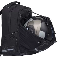 Bagster Stream Backpack 9 Bagster Stream Backpack -Winkel Voor Motoraccessoires bagster stream backpack 3