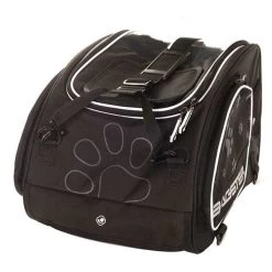 Bagster Tank Bag Puppy -Winkel Voor Motoraccessoires bagster tank bag puppy 1
