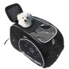 Bagster Tank Bag Puppy 2 Bagster Tank Bag Puppy -Winkel Voor Motoraccessoires bagster tank bag puppy