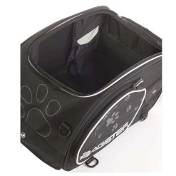 Bagster Tank Bag Puppy -Winkel Voor Motoraccessoires bagster tank bag puppy 3