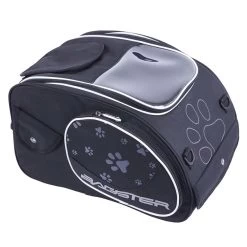 Bagster Tank Bag Puppy -Winkel Voor Motoraccessoires bagster tank bag puppy 4