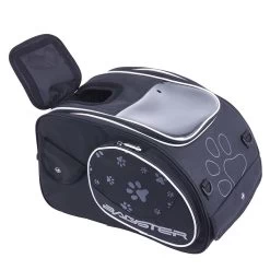 Bagster Tank Bag Puppy -Winkel Voor Motoraccessoires bagster tank bag puppy 5