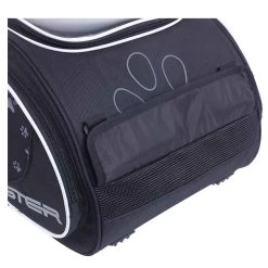 Bagster Tank Bag Puppy -Winkel Voor Motoraccessoires bagster tank bag puppy 6