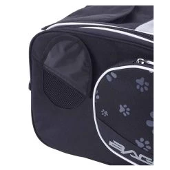 Bagster Tank Bag Puppy -Winkel Voor Motoraccessoires bagster tank bag puppy 7