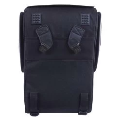 Bagster Tank Bag Puppy -Winkel Voor Motoraccessoires bagster tank bag puppy 8