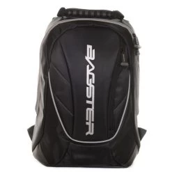 Bagster Venom -Winkel Voor Motoraccessoires bagster venom 1