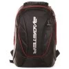Bagster Venom -Winkel Voor Motoraccessoires bagster venom