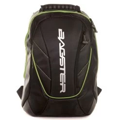 Bagster Venom -Winkel Voor Motoraccessoires bagster venom 2