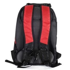 Bagster Venom -Winkel Voor Motoraccessoires bagster venom 3