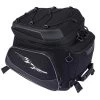 Bagster X-Plore Tailbag -Winkel Voor Motoraccessoires bagster x plore tailbag