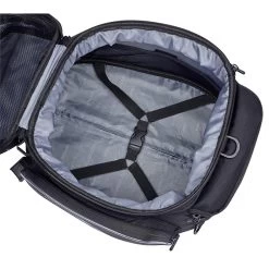 Bagster X-Plore Tailbag -Winkel Voor Motoraccessoires bagster x plore tailbag 2