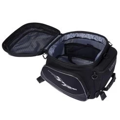 Bagster X-Plore Tailbag -Winkel Voor Motoraccessoires bagster x plore tailbag 3