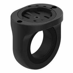 BeeLine Moto Bar Mount