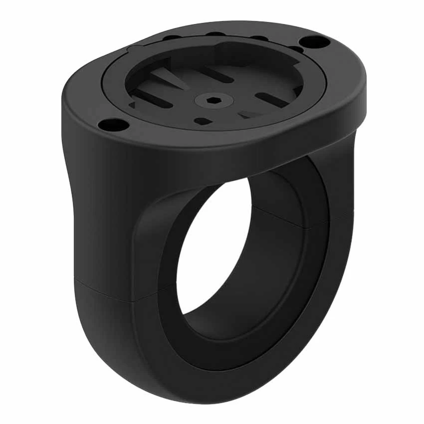 BeeLine Moto Bar Mount 3 BeeLine Moto Bar Mount