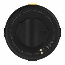 BeeLine Moto Black -Winkel Voor Motoraccessoires beeline moto black 2