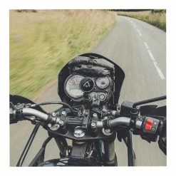 BeeLine Moto Black -Winkel Voor Motoraccessoires beeline moto black 3